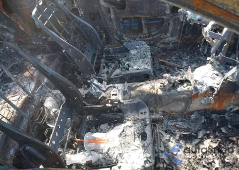 2012 Subaru Legacy 2.5I Premium from USA, damaged, VIN 4S3BMAC68C1021213